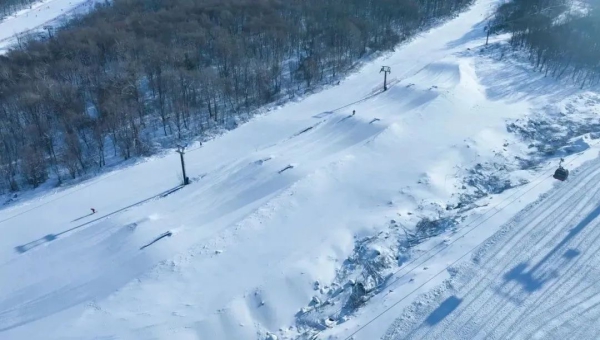 698C02AC-6E3C-4C89-810C-5E2FDC762A51.jpeg 698C02AC-6E3C-4C89-810C-5E2FDC762A51.jpeg