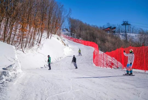 41898A18-0F40-40F7-BB88-1AB7C14749B4.jpeg 41898A18-0F40-40F7-BB88-1AB7C14749B4.jpeg