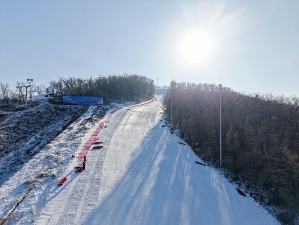 482ECDB4-03AC-4723-9191-02308859E7E6.jpeg 482ECDB4-03AC-4723-9191-02308859E7E6.jpeg