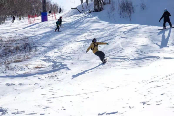 1F7B4B15-D151-43FD-A102-9B1123D15B9C.jpeg 1F7B4B15-D151-43FD-A102-9B1123D15B9C.jpeg