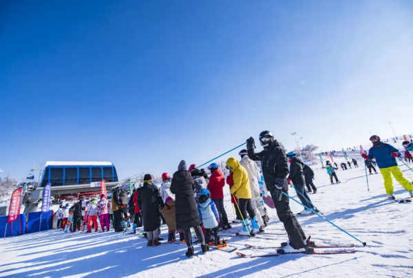 46074613-6C56-491B-B12E-80CE2A91F49A.jpeg 46074613-6C56-491B-B12E-80CE2A91F49A.jpeg