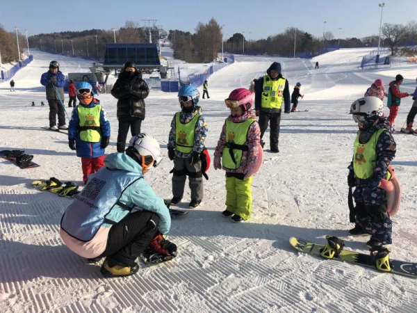 7121E046-05C3-4CA5-A822-4E95C2025651.jpeg 7121E046-05C3-4CA5-A822-4E95C2025651.jpeg