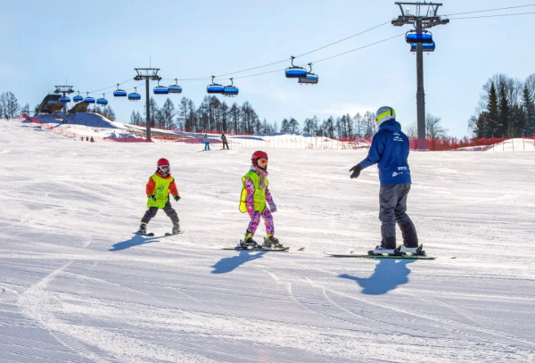 09E5EA01-8AE0-42F7-A032-5FD87B279F56.jpeg 09E5EA01-8AE0-42F7-A032-5FD87B279F56.jpeg