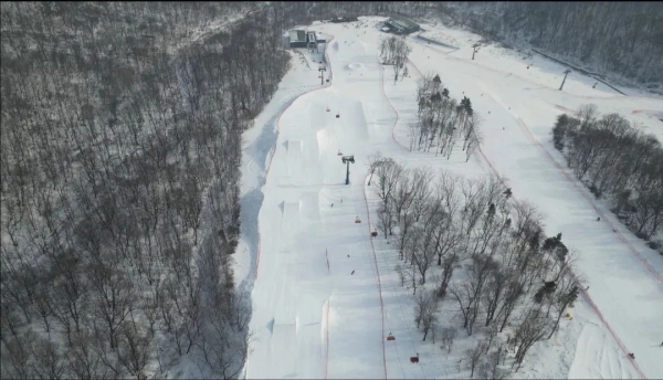 1DAC8760-3F89-405C-AA1C-CE1751DC4AE3.jpeg 1DAC8760-3F89-405C-AA1C-CE1751DC4AE3.jpeg