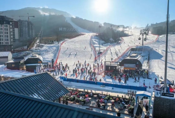 5FF09CBE-1AA8-4CB0-B77A-C0F5B0AA042D.jpeg 5FF09CBE-1AA8-4CB0-B77A-C0F5B0AA042D.jpeg