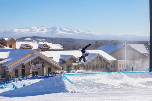 1626FEFE-EC4B-4753-8AB2-3DB7E87FD582.jpeg 1626FEFE-EC4B-4753-8AB2-3DB7E87FD582.jpeg