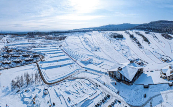 42B493F5-CEC6-4D23-A2F5-ED5B080D21AB.jpeg 42B493F5-CEC6-4D23-A2F5-ED5B080D21AB.jpeg