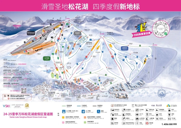 6DD09BAD-84B5-49A3-84C5-803D22A2281F.jpeg 6DD09BAD-84B5-49A3-84C5-803D22A2281F.jpeg