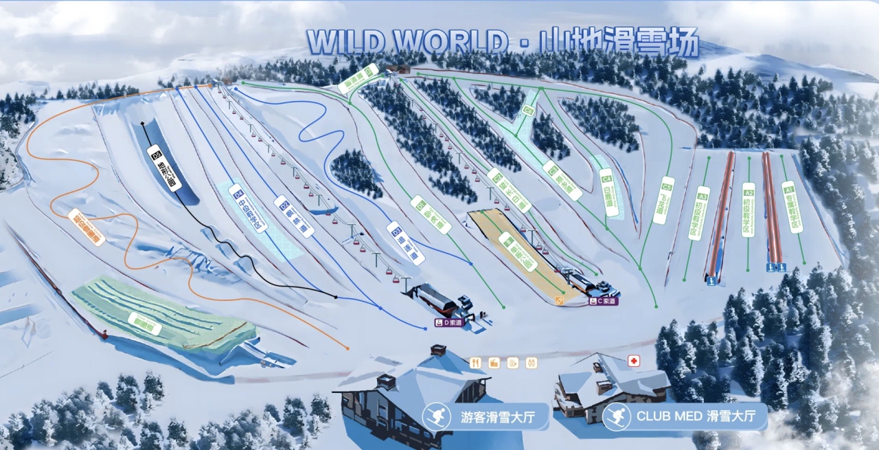 5BAEC5CE-A228-4303-A9D5-1049E93F10C1.jpeg 5BAEC5CE-A228-4303-A9D5-1049E93F10C1.jpeg