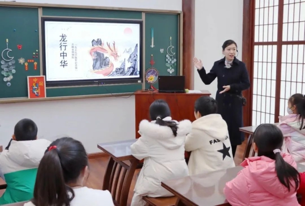 E790067B-31E1-4AE2-B00A-04E146F09C64.jpeg E790067B-31E1-4AE2-B00A-04E146F09C64.jpeg