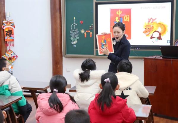 F16B6868-3E1D-42E1-8C5F-5E4674892311.png F16B6868-3E1D-42E1-8C5F-5E4674892311.png