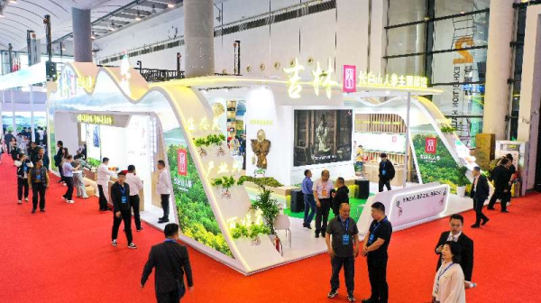 mmexport1732501862125.jpg mmexport1732501862125.jpg