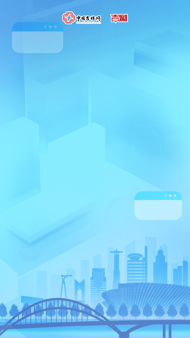 2BB69C408F51808F5C694CBCBEB7F6EE.gif 2BB69C408F51808F5C694CBCBEB7F6EE.gif