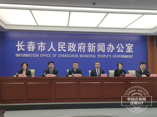 微信图片_20241127134609.jpg 微信图片_20241127134609.jpg