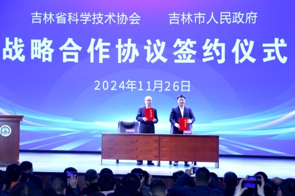 adad7a47au783b989faf8992cf95048c.jpg adad7a47au783b989faf8992cf95048c.jpg