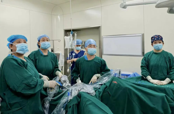 微信图片_20241128170131.png 微信图片_20241128170131.png