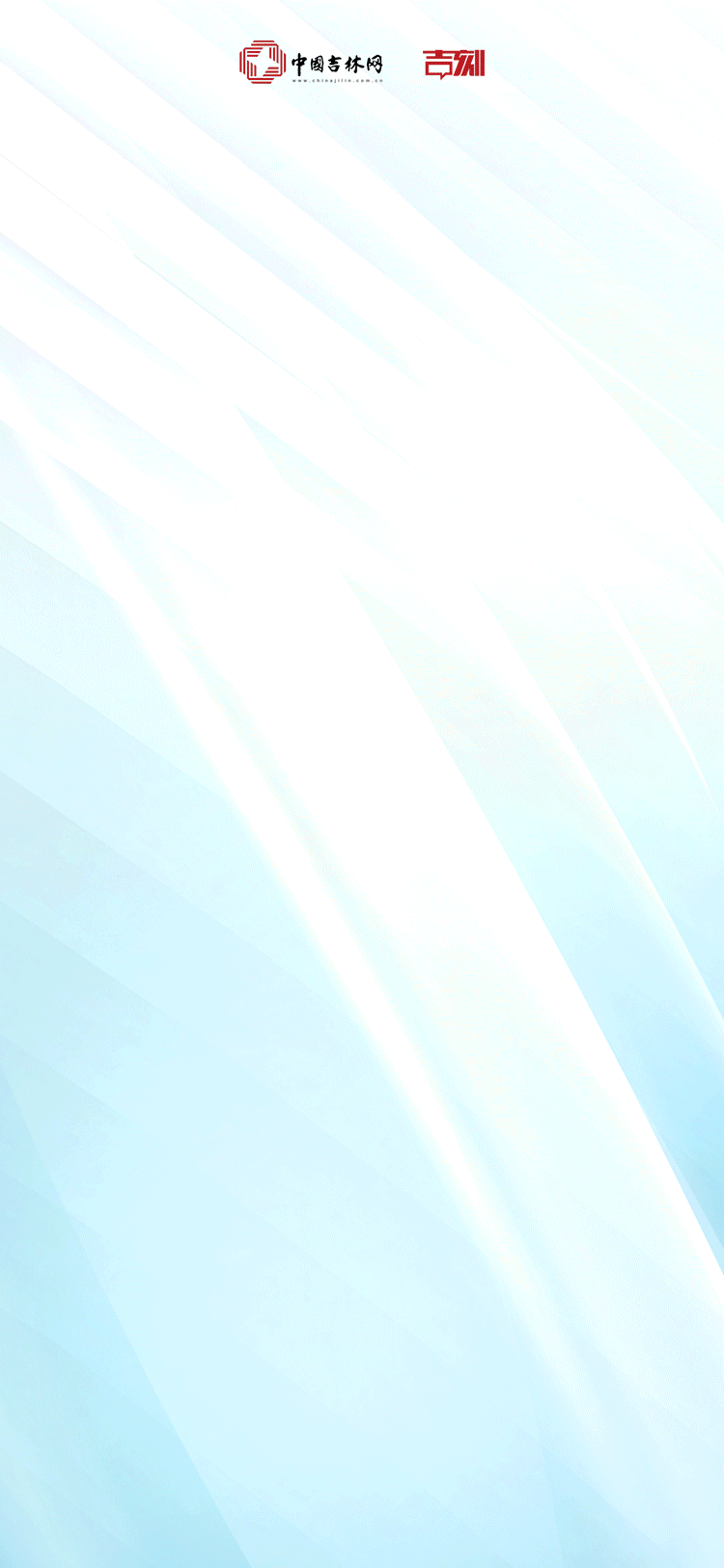 年龄分布.gif 年龄分布.gif