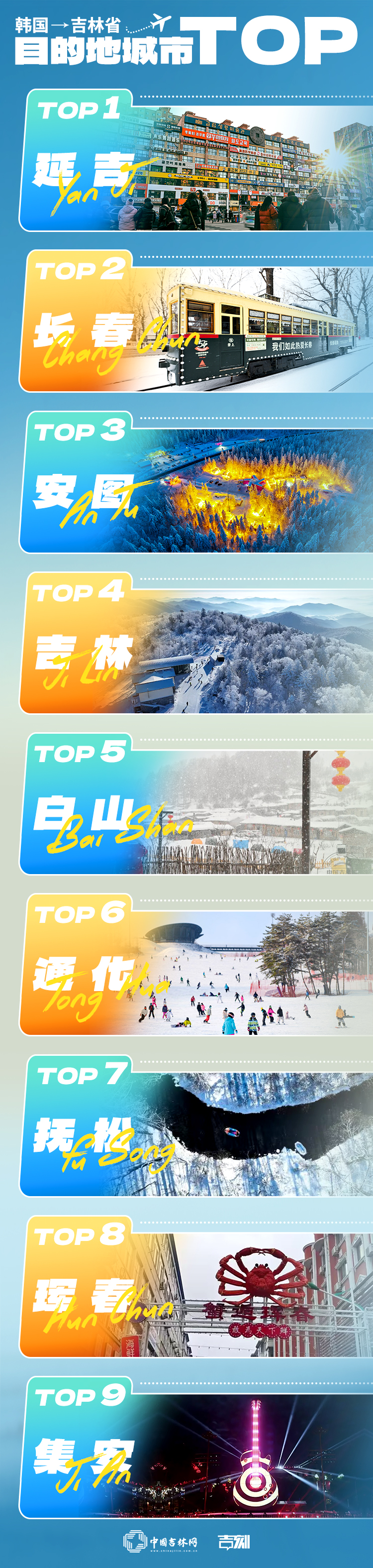 Image_791924193497955.jpg Image_791924193497955.jpg