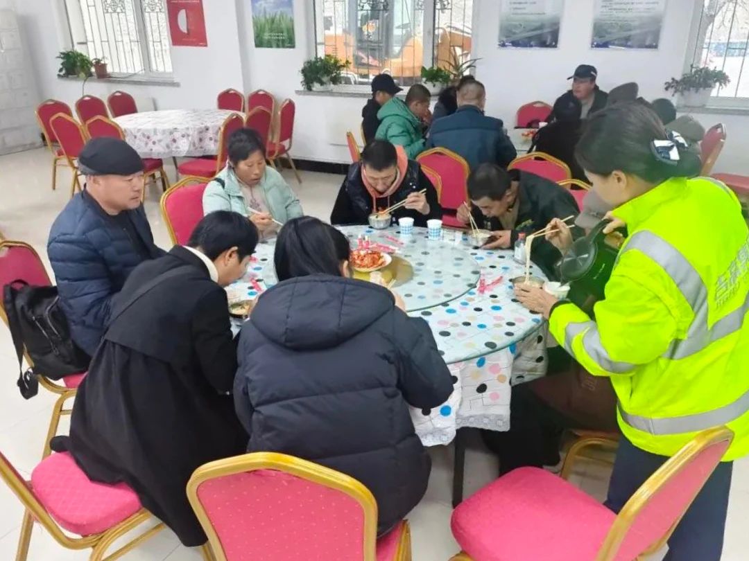 微信图片_20241129102908.jpg 微信图片_20241129102908.jpg