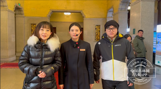 微信图片_20241127145651.png 微信图片_20241127145651.png