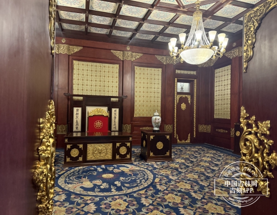 微信图片_20241125135941.jpg 微信图片_20241125135941.jpg