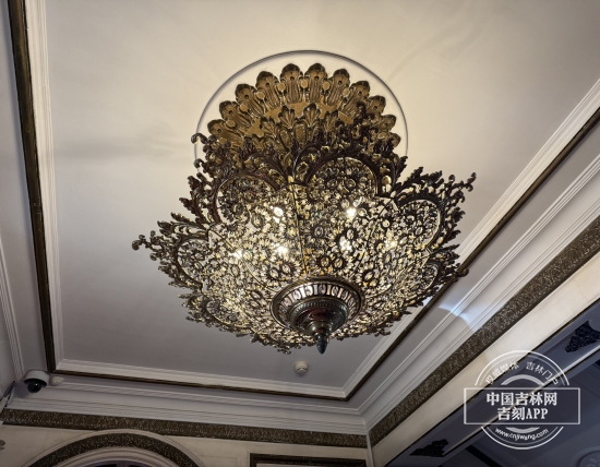 微信图片_20241125135836.jpg 微信图片_20241125135836.jpg