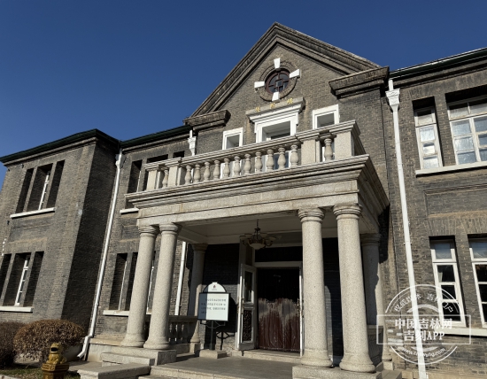 微信图片_20241125140048.jpg 微信图片_20241125140048.jpg