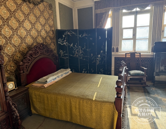 微信图片_20241125135954.jpg 微信图片_20241125135954.jpg