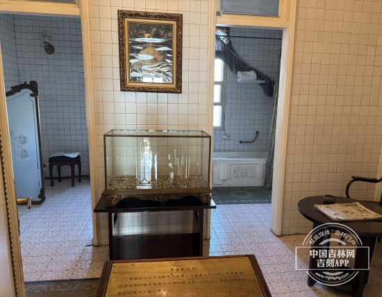 微信图片_20241125135902.jpg 微信图片_20241125135902.jpg