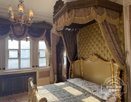 微信图片_20241125140018.jpg 微信图片_20241125140018.jpg