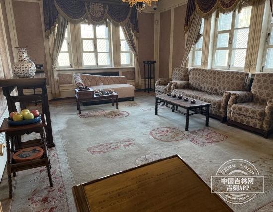 微信图片_20241125135926.jpg 微信图片_20241125135926.jpg