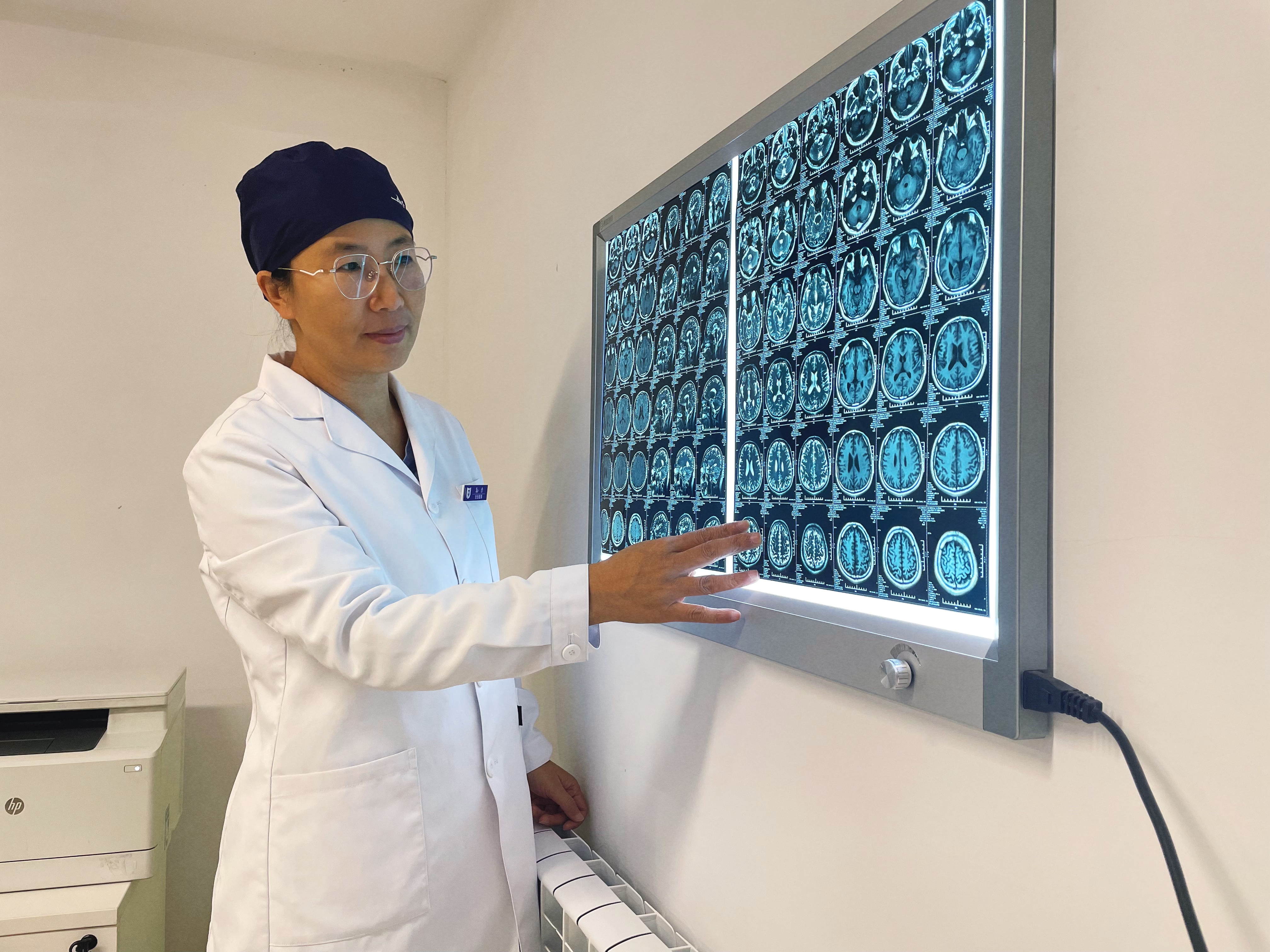 微信图片_20241201112902.jpg 微信图片_20241201112902.jpg