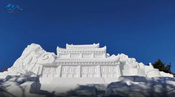 30D2E22D-AEE6-4900-8E25-37EA88BF3CC3.png 30D2E22D-AEE6-4900-8E25-37EA88BF3CC3.png