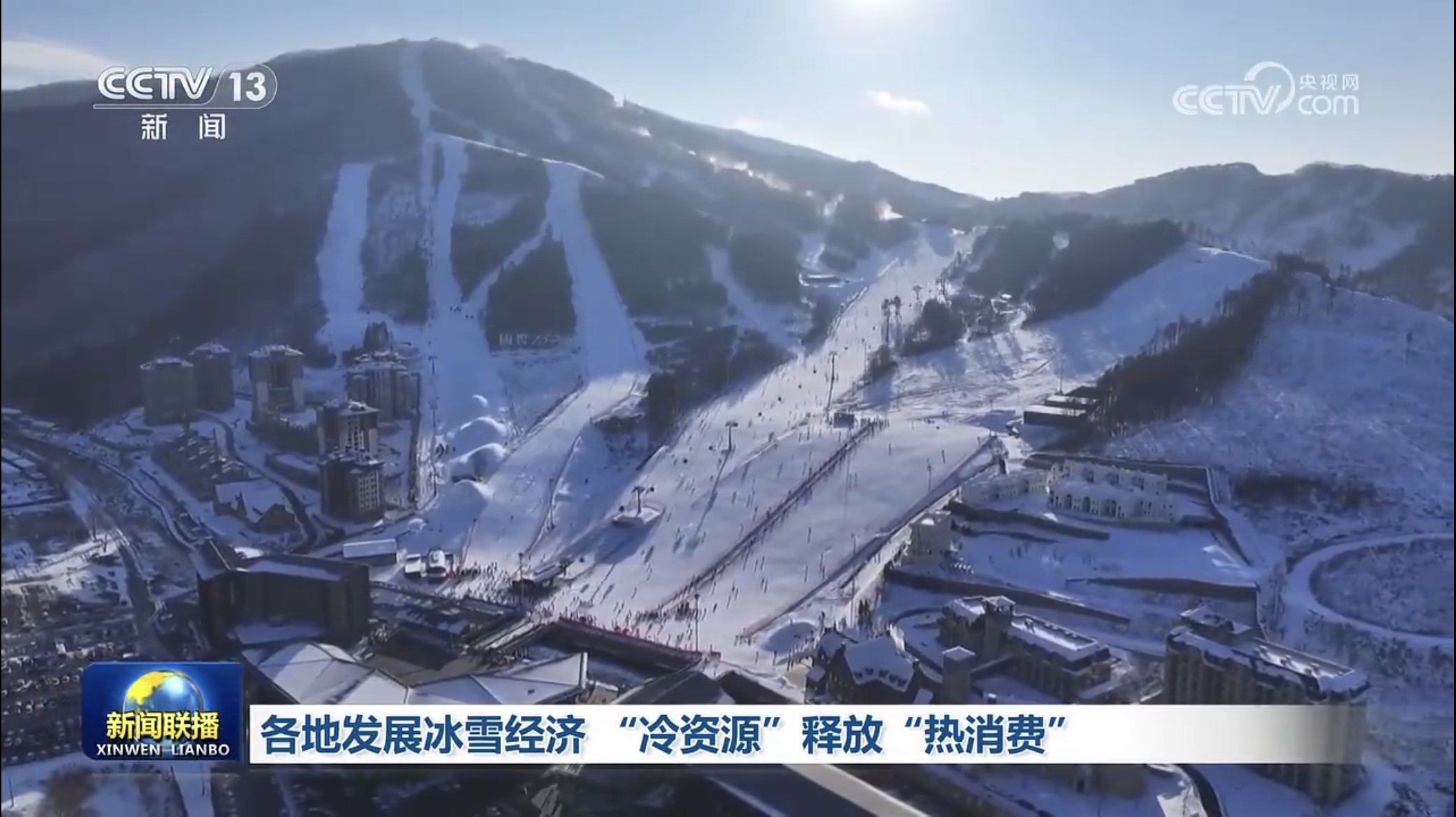 61EADEED-FA4E-44DB-BE64-B2087818E71E.jpeg 61EADEED-FA4E-44DB-BE64-B2087818E71E.jpeg