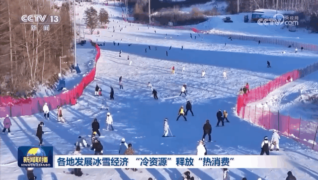 E371F796-53E6-4165-BBBD-65FC543C6D88.gif E371F796-53E6-4165-BBBD-65FC543C6D88.gif