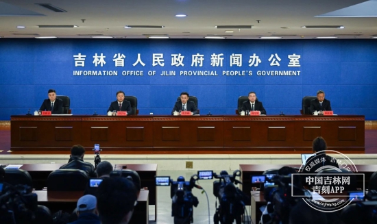 微信图片_20241203145758.jpg 微信图片_20241203145758.jpg