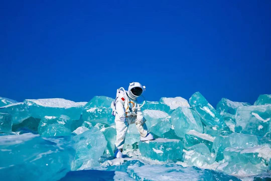 微信图片_20241203164022.jpg 微信图片_20241203164022.jpg