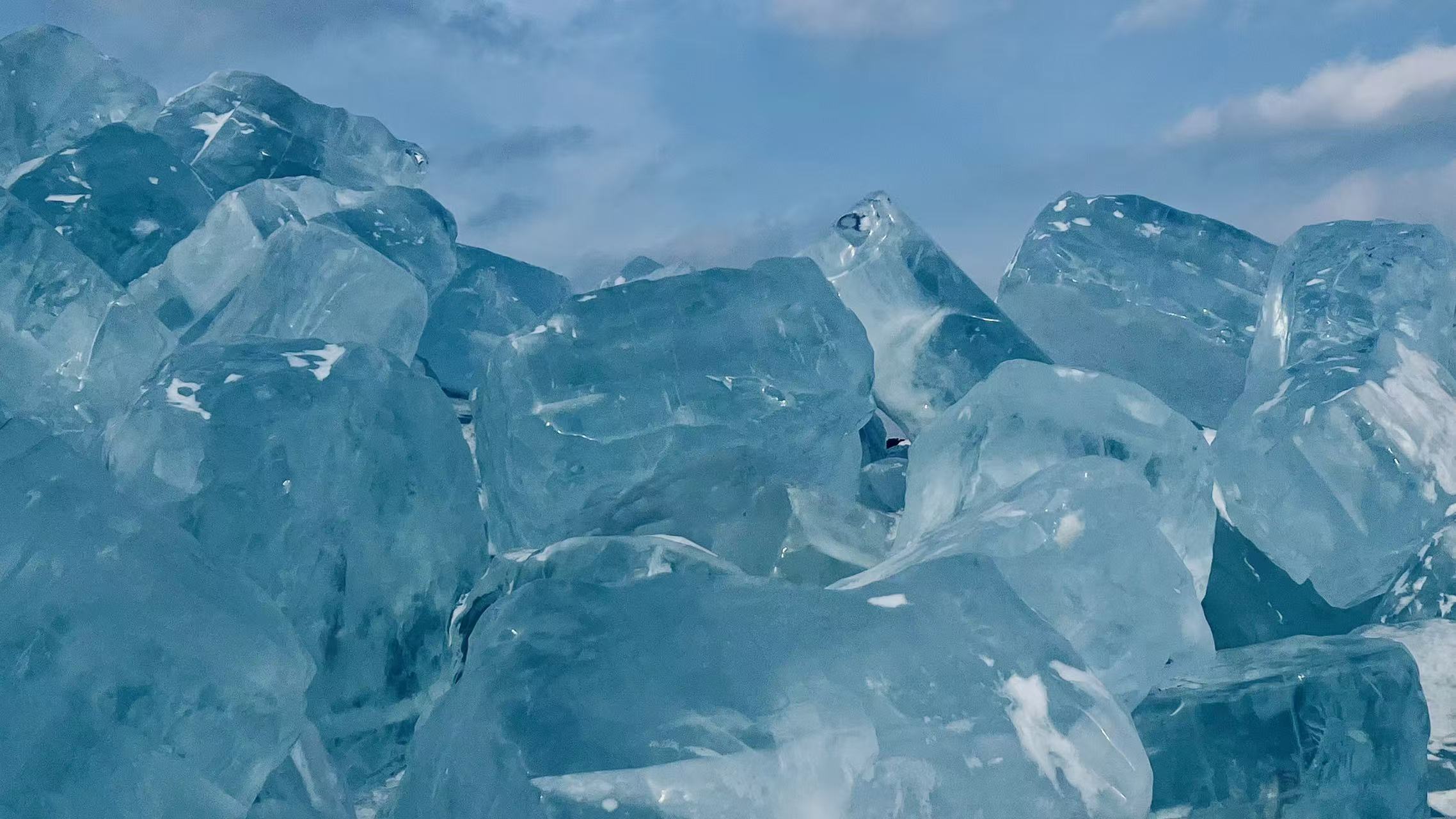 微信图片_20241203164052.jpg 微信图片_20241203164052.jpg