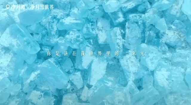 tutieshi_640x353_2s (2).gif tutieshi_640x353_2s (2).gif