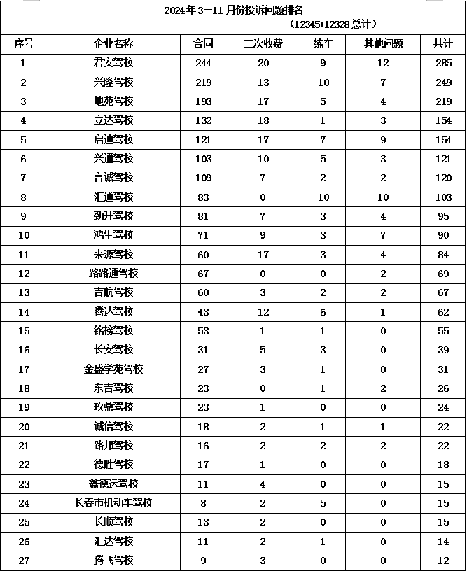 94a7caff426993ce25255c96bb5d90e.png 94a7caff426993ce25255c96bb5d90e.png