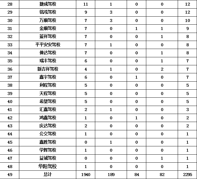 3ba79c0845b85b2ace8d3d95bb4c66f.png 3ba79c0845b85b2ace8d3d95bb4c66f.png