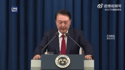 f2d5946acc9d3313186a0f74d81325cb.gif f2d5946acc9d3313186a0f74d81325cb.gif