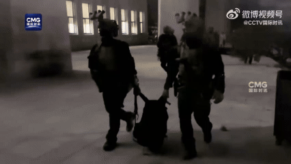 12月4日 (1)(2).gif 12月4日 (1)(2).gif