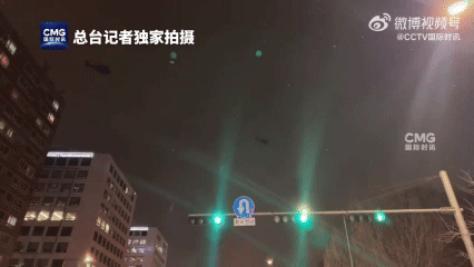 12月4日 (1)(1).gif 12月4日 (1)(1).gif