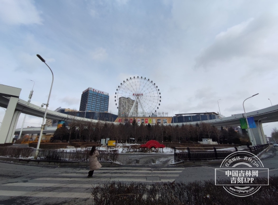 微信图片_20241204122152.jpg 微信图片_20241204122152.jpg