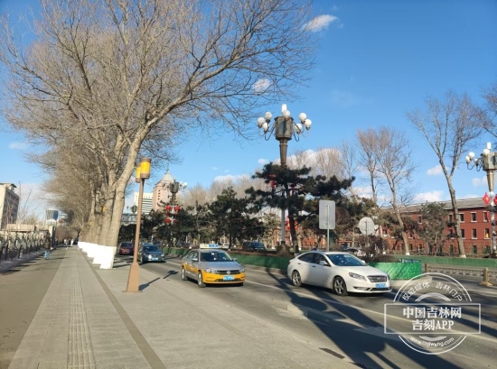 微信图片_20241204143657.jpg 微信图片_20241204143657.jpg