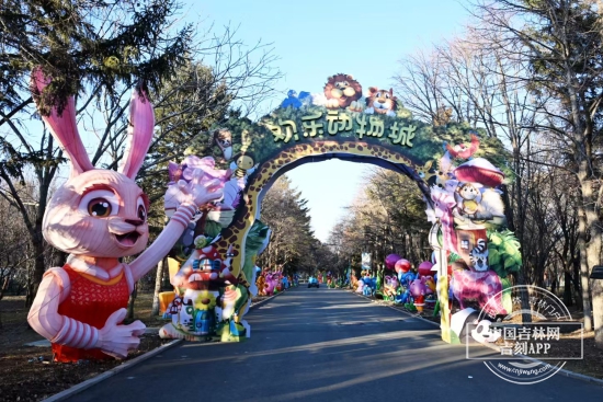 15531ACE-38EA-45F4-A9C8-7AFB4A995ED6.jpeg 15531ACE-38EA-45F4-A9C8-7AFB4A995ED6.jpeg