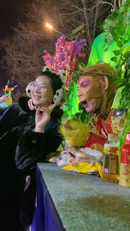 CE51BC67-F152-42F5-882F-02304774ED04.png CE51BC67-F152-42F5-882F-02304774ED04.png