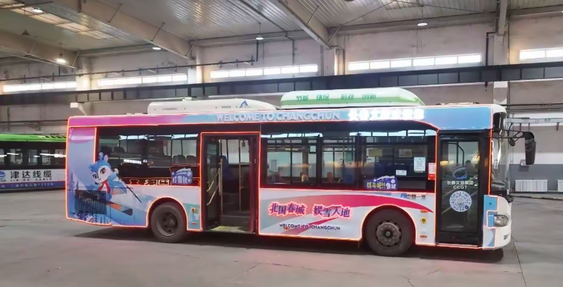 IMG_1955.jpeg IMG_1955.jpeg