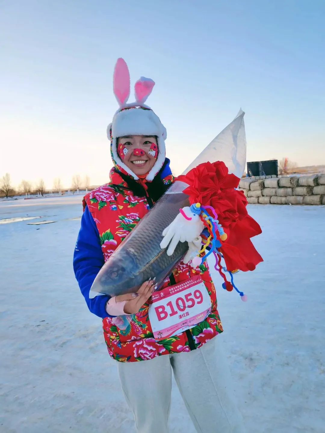 微信图片_20241204173541.jpg 微信图片_20241204173541.jpg